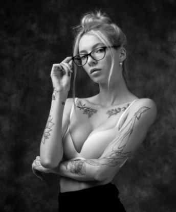 Анкета проститутки Тимоша - Фото 1, Шилово, 22 года, №5889